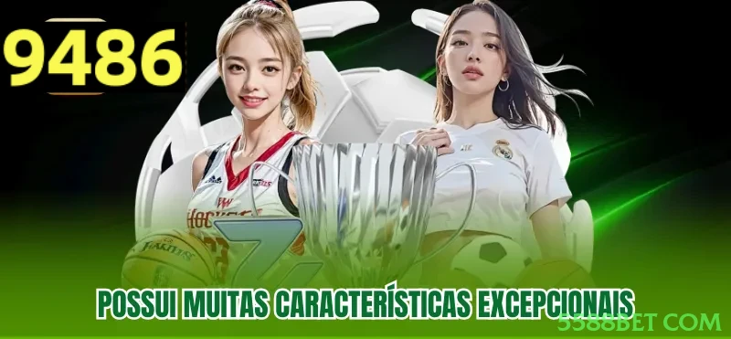 5588bet com App Mobile